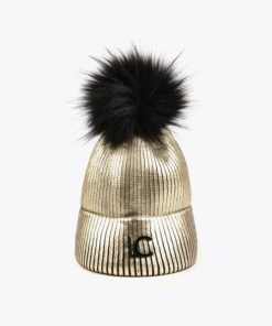 Couturecrest.shop213c3e3607 1