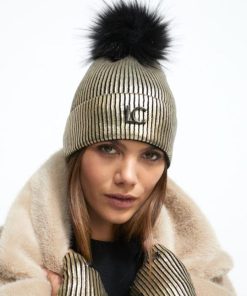 Couturecrest.shop213c3e3607 2