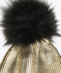 Couturecrest.shop213c3e3607 3