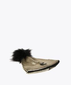 Couturecrest.shop213c3e3607 5