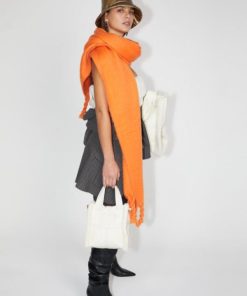 Couturecrest.shop219e36d991 2