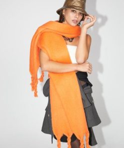 Couturecrest.shop219e36d991 3