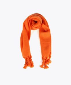 Couturecrest.shop219e36d991 4