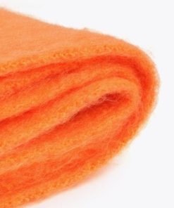 Couturecrest.shop219e36d991 5