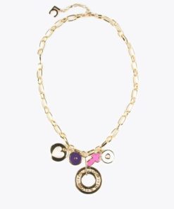 Couturecrest.shop224accf480 1