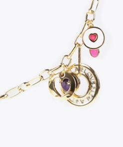 Couturecrest.shop224accf480 3