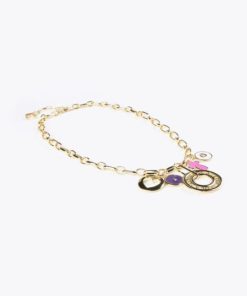 Couturecrest.shop224accf480 4