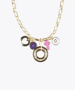 Couturecrest.shop224accf480 5