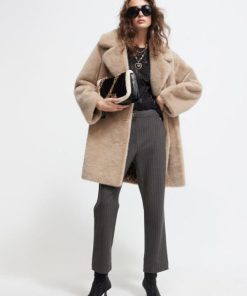 Couturecrest.shop22e9801a90 2