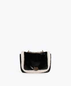 Couturecrest.shop22e9801a90 3