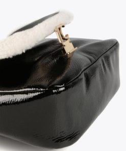 Couturecrest.shop22e9801a90 5