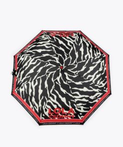 Couturecrest.shop23eaf6468a 1