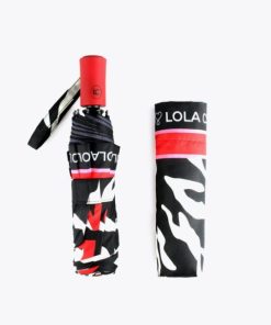 Couturecrest.shop23eaf6468a 2