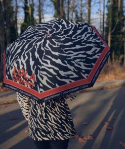 Couturecrest.shop23eaf6468a 3