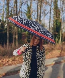 Couturecrest.shop23eaf6468a 4