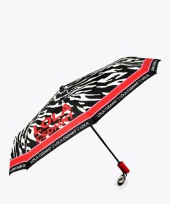 Couturecrest.shop23eaf6468a 5