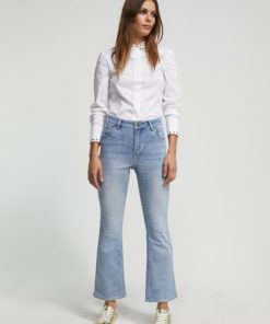 Couturecrest.shop24de926b2a 1