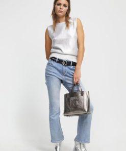 Couturecrest.shop24de926b2a 2