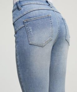 Couturecrest.shop24de926b2a 3