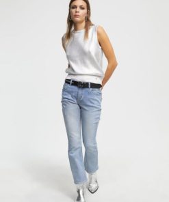 Couturecrest.shop24de926b2a 4