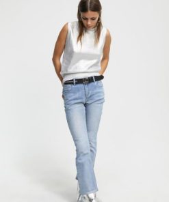 Couturecrest.shop24de926b2a 5