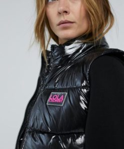 Couturecrest.shop25750e2f6c 2