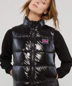 Couturecrest.shop25750e2f6c 3