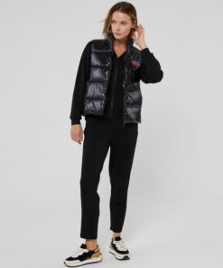 Couturecrest.shop25750e2f6c 4