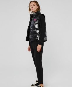 Couturecrest.shop25750e2f6c 5