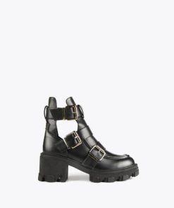 Couturecrest.shop2598d6da8c 1