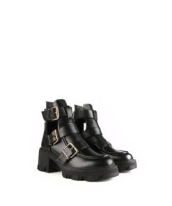 Couturecrest.shop2598d6da8c 2