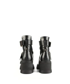 Couturecrest.shop2598d6da8c 4