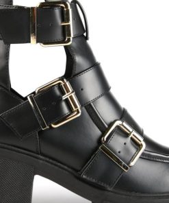 Couturecrest.shop2598d6da8c 5