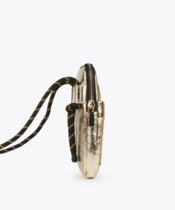 Couturecrest.shop2628753524 3