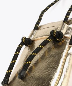 Couturecrest.shop2628753524 4