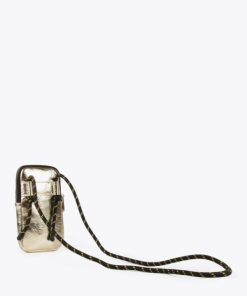 Couturecrest.shop2628753524 5