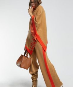 Couturecrest.shop263501b520 1