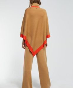 Couturecrest.shop263501b520 2