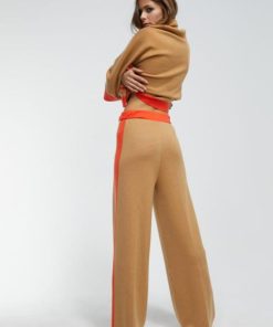 Couturecrest.shop263501b520 3