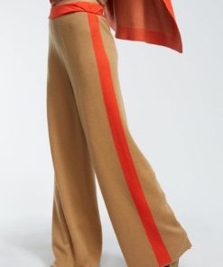 Couturecrest.shop263501b520 4