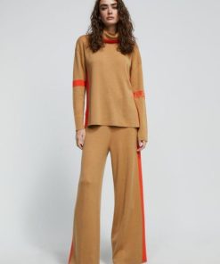 Couturecrest.shop263501b520 5