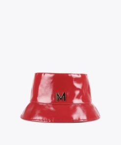 Couturecrest.shop2654706b9d 1