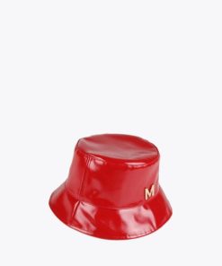 Couturecrest.shop2654706b9d 2