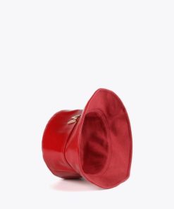 Couturecrest.shop2654706b9d 3