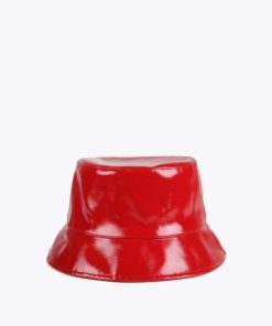 Couturecrest.shop2654706b9d 4