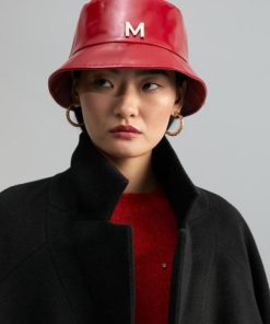 Couturecrest.shop2654706b9d 5