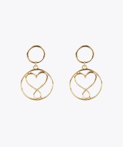 Couturecrest.shop2658f09523 1