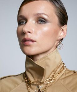 Couturecrest.shop2658f09523 2