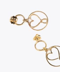 Couturecrest.shop2658f09523 3