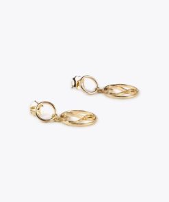 Couturecrest.shop2658f09523 5